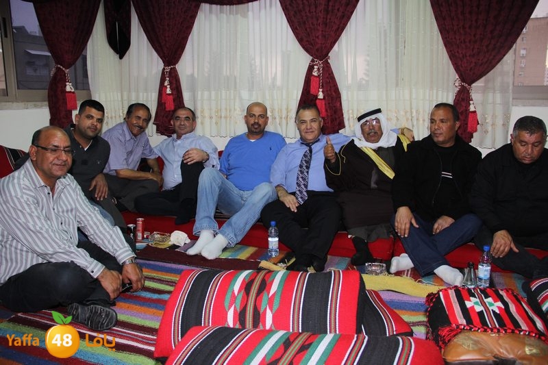 3abedlkarem zabarqa0127 (17).JPG